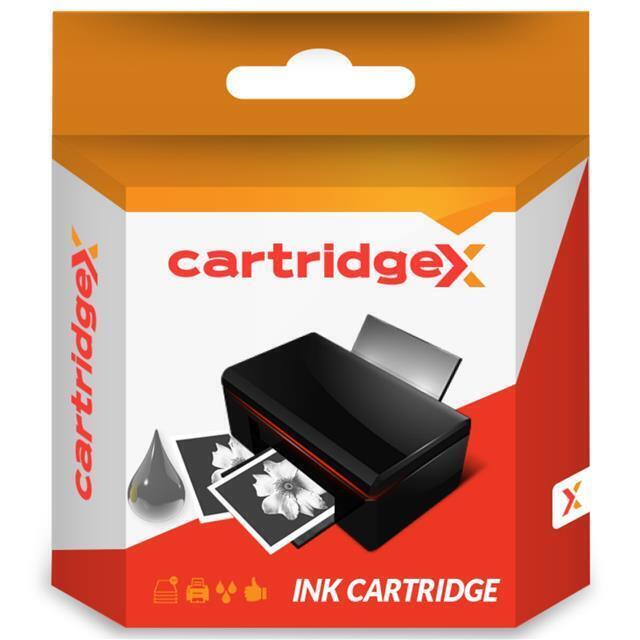 Original Epson T6039 High Capacity Light Black Ink Cartridge (C13T603900)