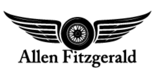 Allenfitzgerald