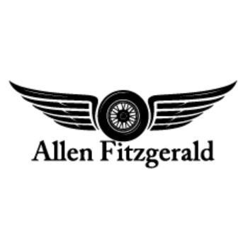 Allenfitzgerald