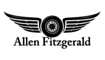 Allenfitzgerald
