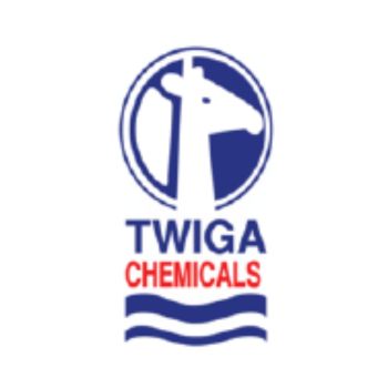 TWIGA Chemicals