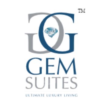 Gem Suite