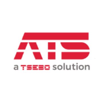 ATS