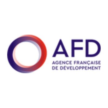 AFD