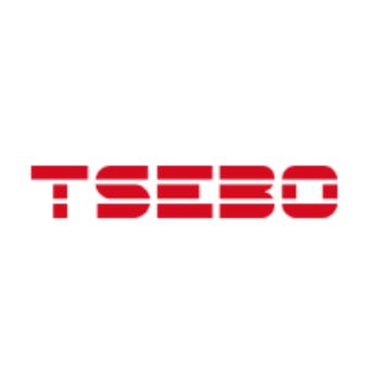 TSEBO