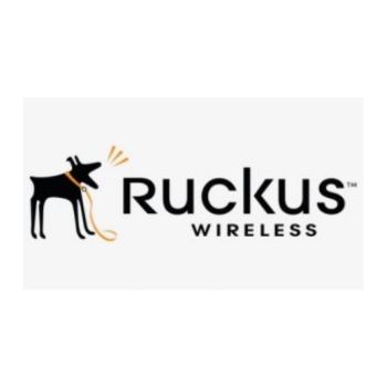 Ruckus