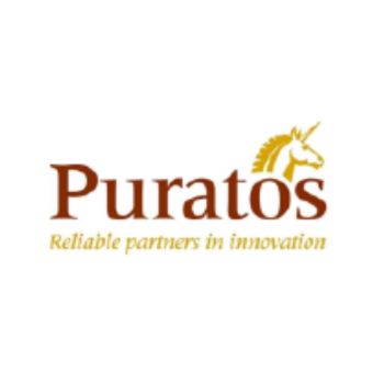 Puratos