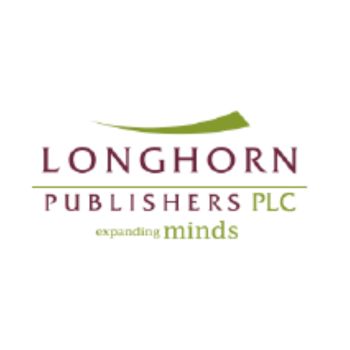 Longhorn Publishers