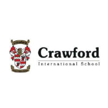 Craword