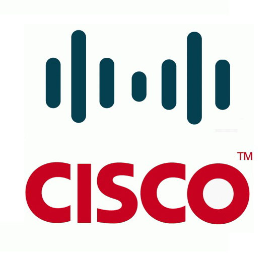 cisco-logo