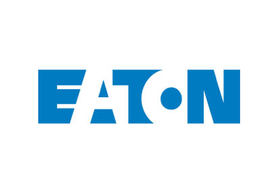 eaton logo elp