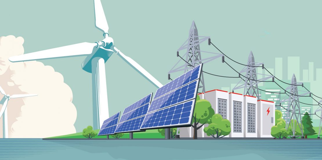renewable-energy-featured-banner